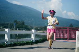 BIB: 
                            <button type="button" onclick="openModal(27636824)" class="btn btn-primary btn-sm float-right btn-popup" data-toggle="modal" data-target=".modal-high-quality">
                        <i class="fas fa-shopping-cart"></i> Add to Cart
                    </button>
                                            <button type="button" onclick="isThisMe(27636824, true)" class="btn btn-success btn-sm float-right btn-popup btn-isme hidden" data-toggle="tooltip" data-placement="bottom" title="นี่คือรูปของคุณใช่ไหม คลิกที่นี่เพื่อเอาเข้าอัลบั้ม">
                        <i class="fas fa-plus"></i> Add to album
                    </button>
                    <button type="button" onclick="isThisMe(27636824, false)" class="btn btn-warning btn-sm float-right btn-popup btn-isnotme hidden">
                        <i class="fas fa-ban"></i> Remove from album
                    </button>